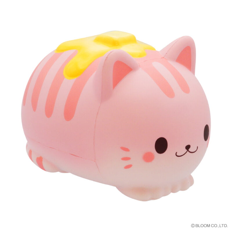 Squishy Japan