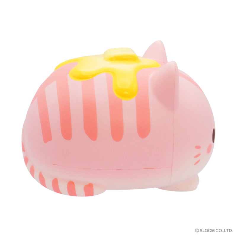 Squishy Japan