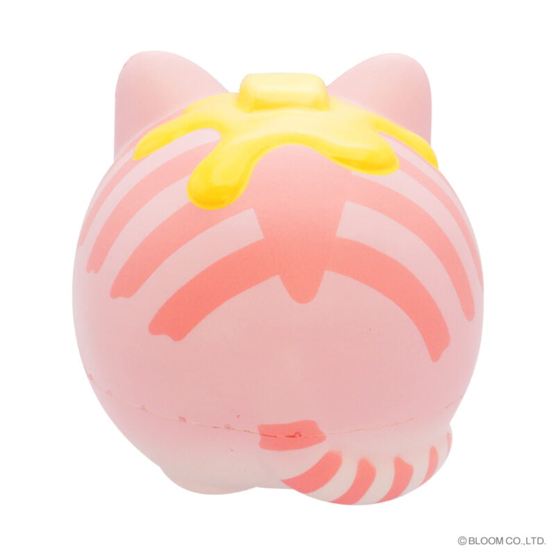 Squishy Japan