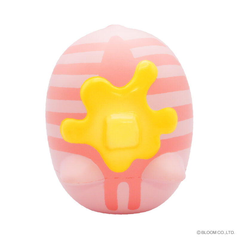 Squishy Japan