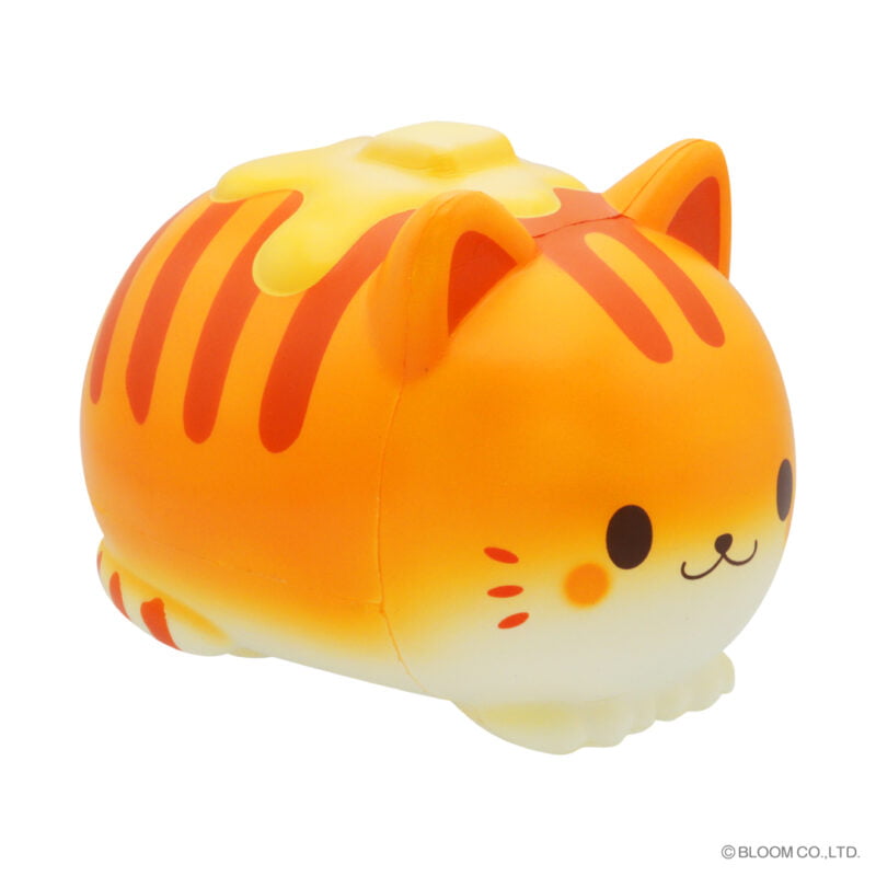 Squishy Japan