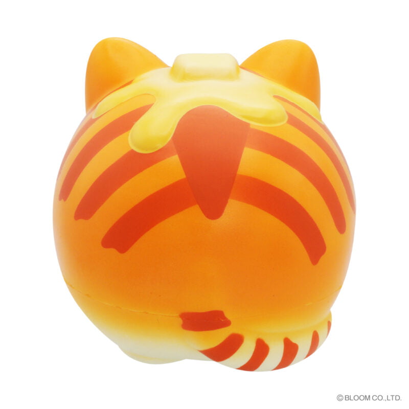 Squishy Japan