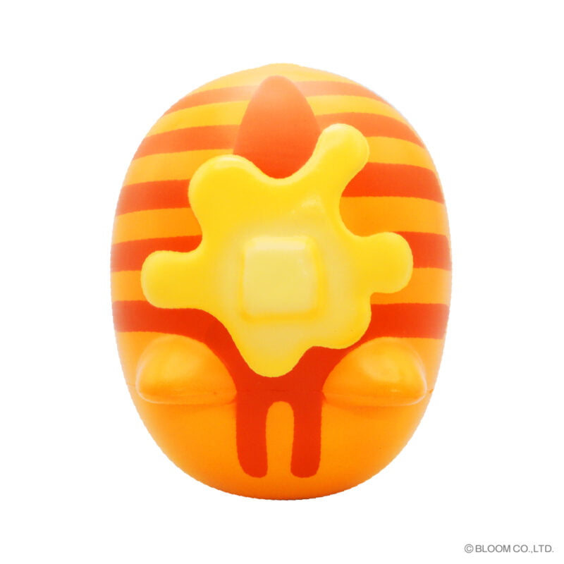 Squishy Japan