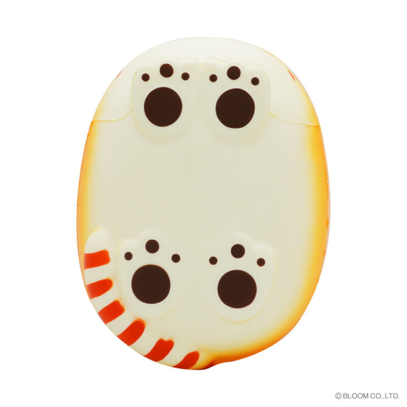 Squishy Japan