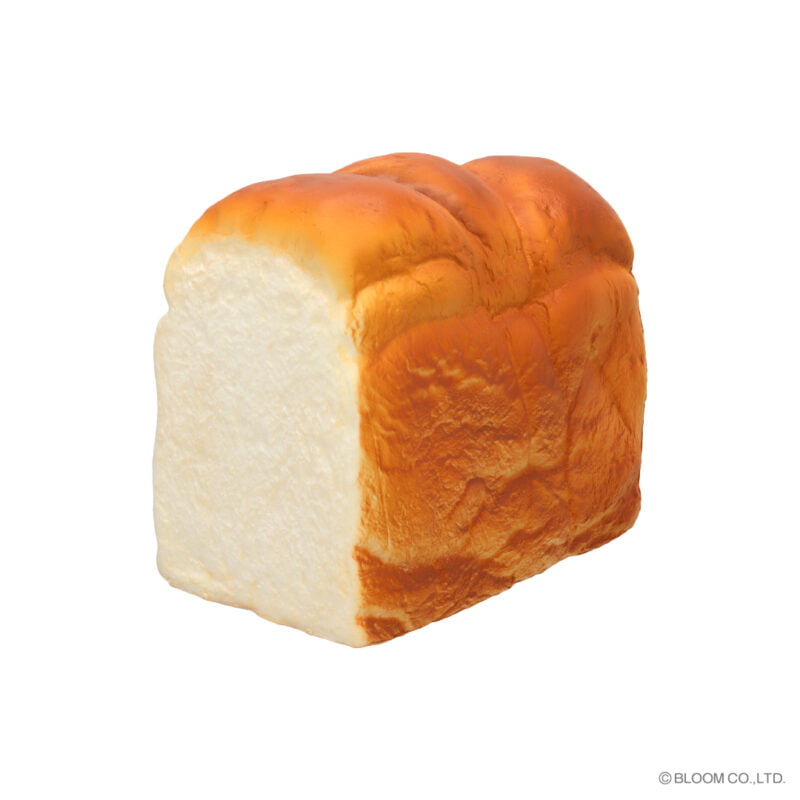 Squishy Japan