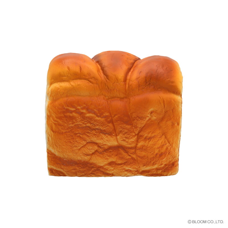 Squishy Japan