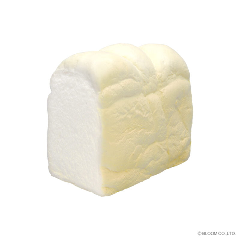 Squishy Japan