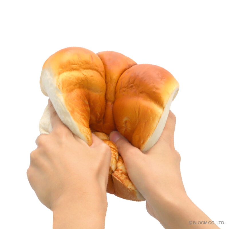 Squishy Japan