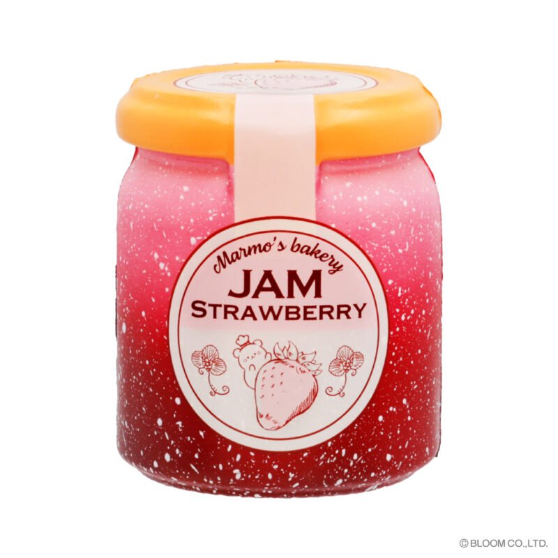 Squishy Japan