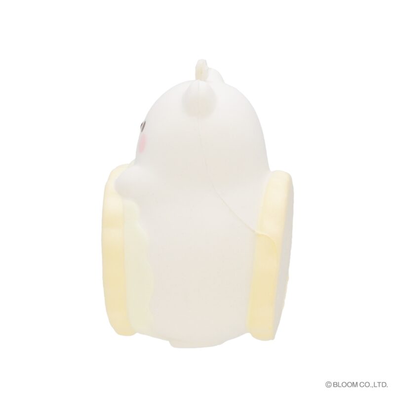 Squishy Japan