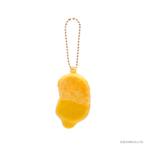 [Pre-order – Shipping after mid-Feb] IBloom - Nugget Lucky Sauce with ball chain - Image 6