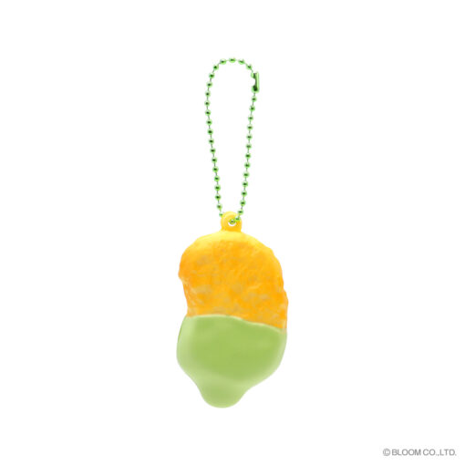 [Pre-order – Shipping after mid-Feb] IBloom - Nugget Lucky Sauce with ball chain - Image 4