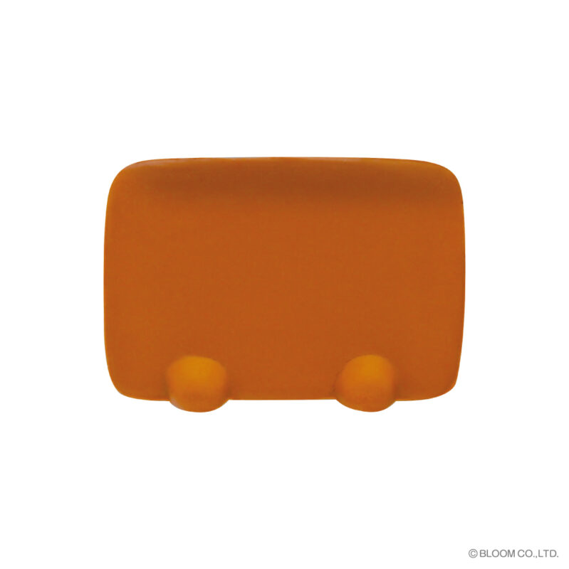 Squishy Japan