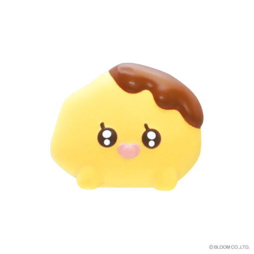 [Pre-order – Shipping after mid-Feb] IBloom - Curry's Baby Squishy - 画像 (20)