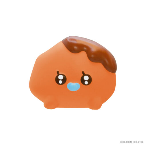 [Pre-order – Shipping after mid-Feb] IBloom - Curry's Baby Squishy - 画像 (19)