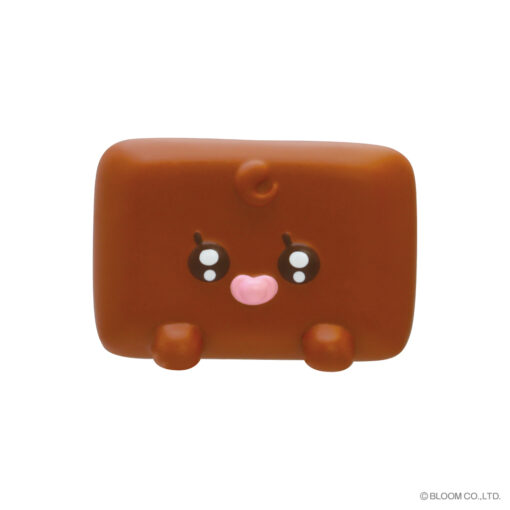 [Pre-order – Shipping after mid-Feb] IBloom - Curry's Baby Squishy - 画像 (18)