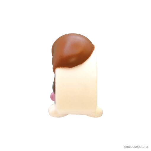 [Pre-order – Shipping after mid-Feb] IBloom - Curry's Baby Squishy - 画像 (15)