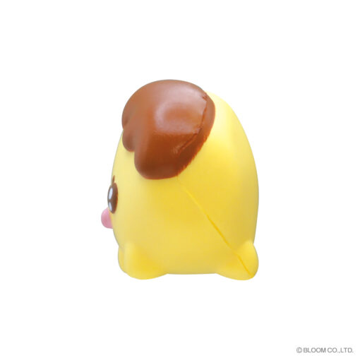 [Pre-order – Shipping after mid-Feb] IBloom - Curry's Baby Squishy - 画像 (14)