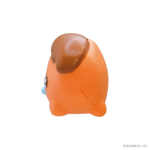 [Pre-order – Shipping after mid-Feb] IBloom - Curry's Baby Squishy - 画像 (13)