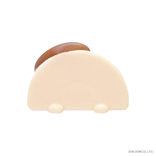 [Pre-order – Shipping after mid-Feb] IBloom - Curry's Baby Squishy - 画像 (9)