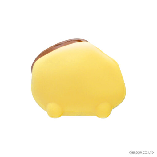 [Pre-order – Shipping after mid-Feb] IBloom - Curry's Baby Squishy - 画像 (8)