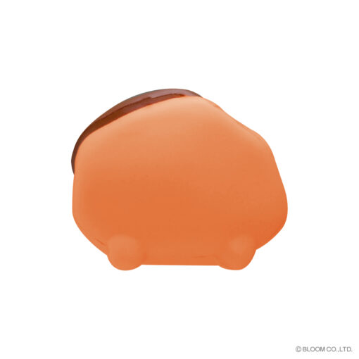 [Pre-order – Shipping after mid-Feb] IBloom - Curry's Baby Squishy - 画像 (7)