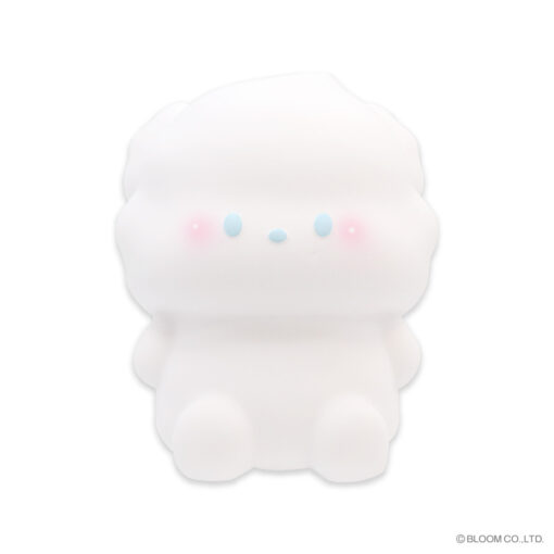 [Pre-order – Shipping after mid-Feb] IBloom - Cotton Candy Scented Puchi - Image 3