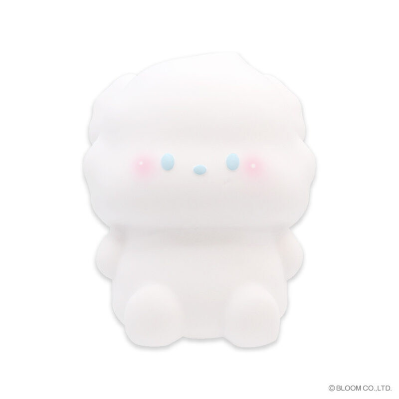 Squishy Japan