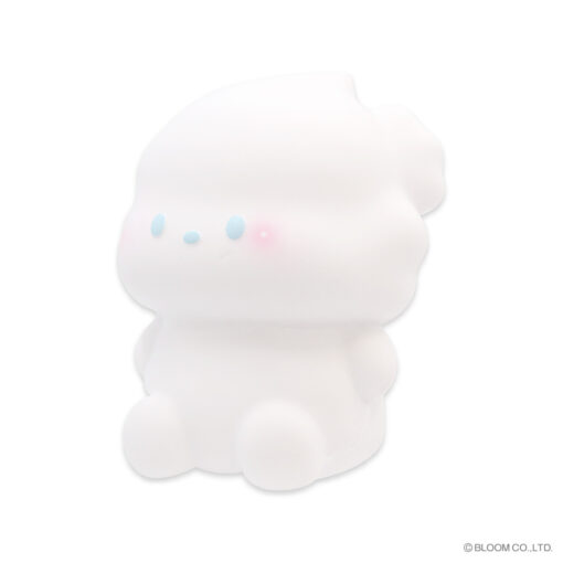 [Pre-order – Shipping after mid-Feb] IBloom - Cotton Candy Scented Puchi - Image 17