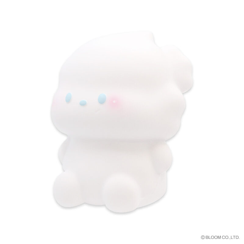 Squishy Japan
