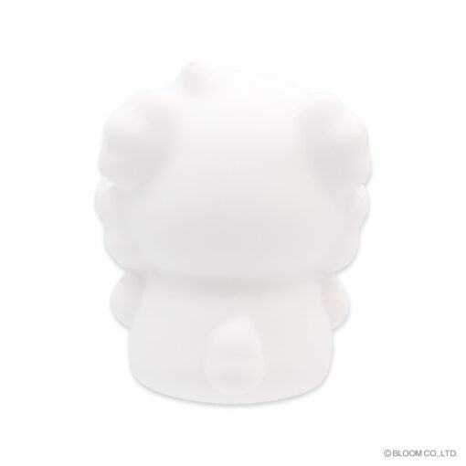 [Pre-order – Shipping after mid-Feb] IBloom - Cotton Candy Scented Puchi - Image 16