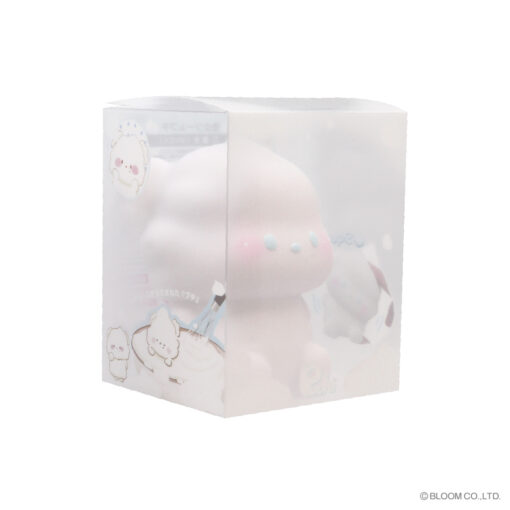 [Pre-order – Shipping after mid-Feb] IBloom - Cotton Candy Scented Puchi - Image 14