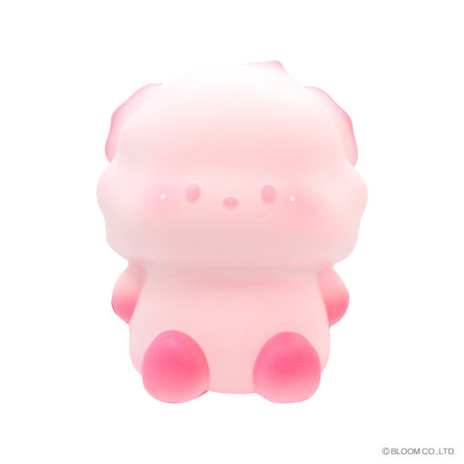 [Pre-order – Shipping after mid-Feb] IBloom - Cotton Candy Scented Puchi - Image 13