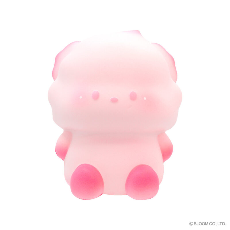Squishy Japan