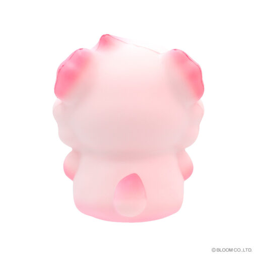 [Pre-order – Shipping after mid-Feb] IBloom - Cotton Candy Scented Puchi - Image 11