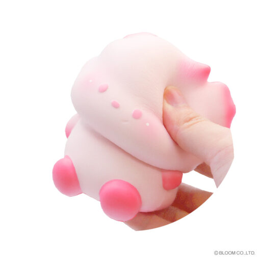 [Pre-order – Shipping after mid-Feb] IBloom - Cotton Candy Scented Puchi - Image 10