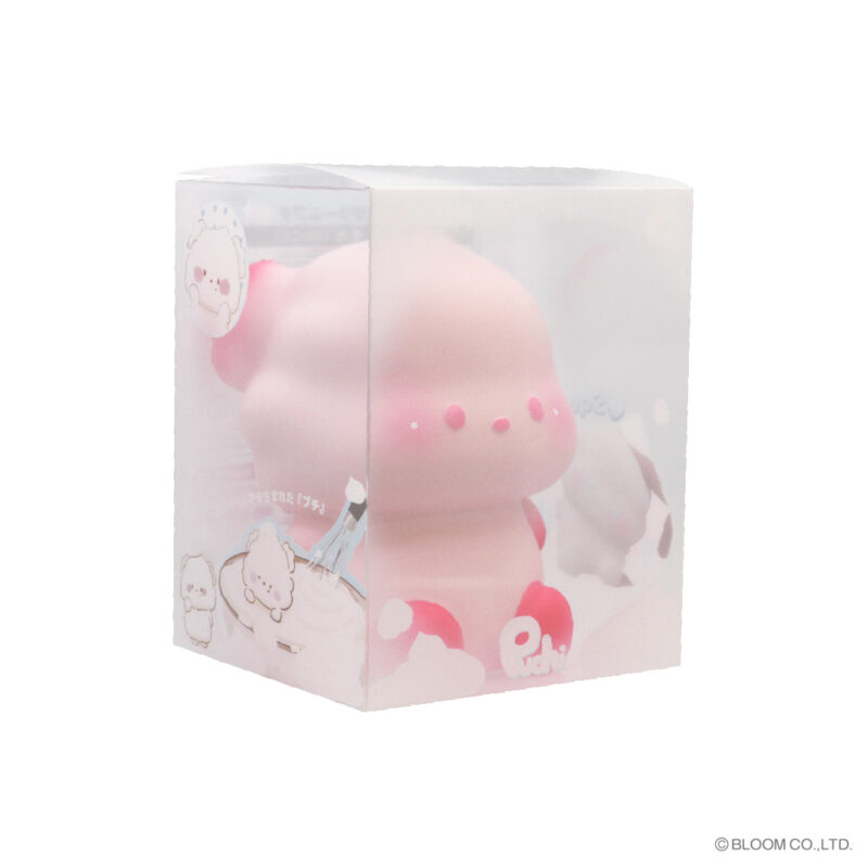 Squishy Japan