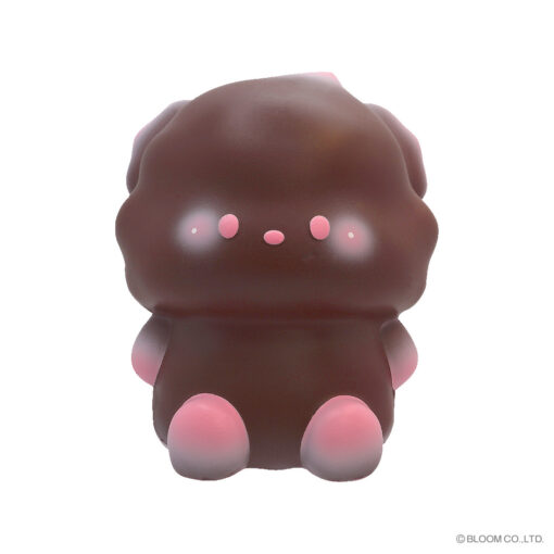 [Pre-order – Shipping after mid-Feb] IBloom - Cotton Candy Scented Puchi - Image 8