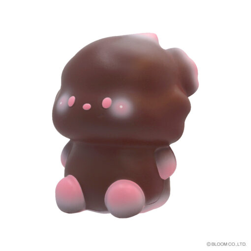 [Pre-order – Shipping after mid-Feb] IBloom - Cotton Candy Scented Puchi - Image 7