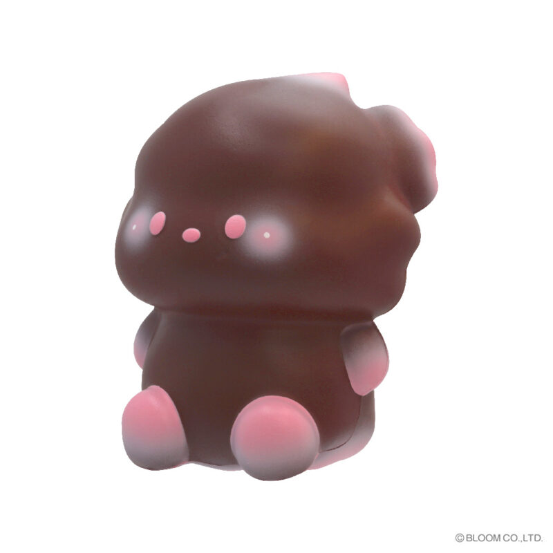 Squishy Japan
