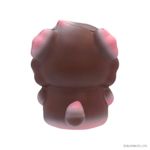 [Pre-order – Shipping after mid-Feb] IBloom - Cotton Candy Scented Puchi - Image 6