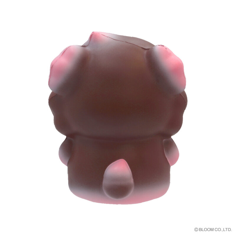 Squishy Japan