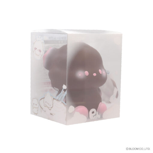 [Pre-order – Shipping after mid-Feb] IBloom - Cotton Candy Scented Puchi - Image 5