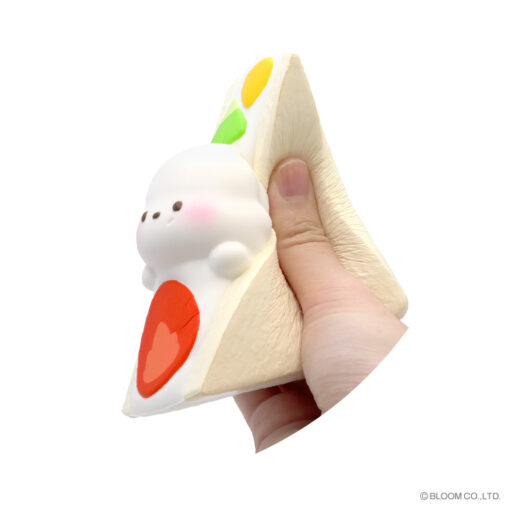 [Pre-order – Shipping after mid-Feb] IBloom - Puchi Sandwich - Image 14