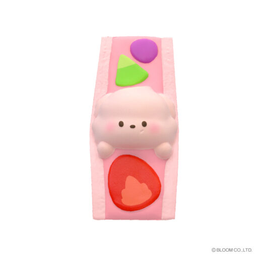 [Pre-order – Shipping after mid-Feb] IBloom - Puchi Sandwich - Image 12