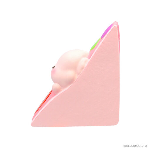 [Pre-order – Shipping after mid-Feb] IBloom - Puchi Sandwich - Image 11