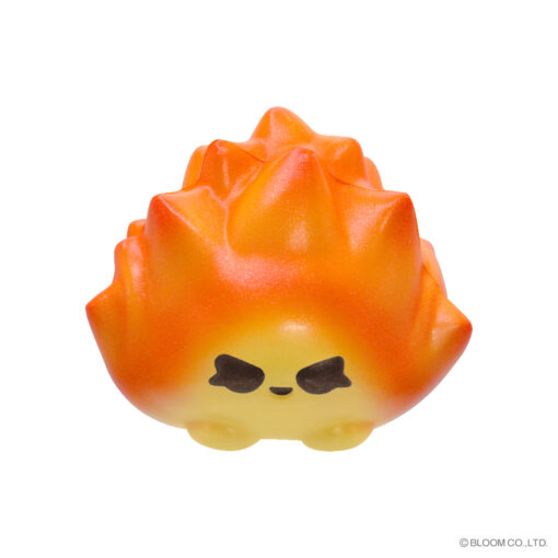 [Pre-order – Shipping after mid-Feb] IBloom - Hand-held Flame Squishy - Image 18