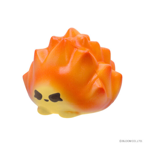 [Pre-order – Shipping after mid-Feb] IBloom - Hand-held Flame Squishy - Image 17