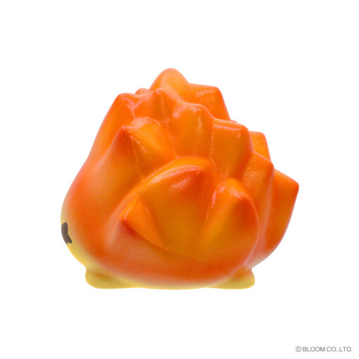 [Pre-order – Shipping after mid-Feb] IBloom - Hand-held Flame Squishy - Image 16