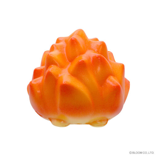 [Pre-order – Shipping after mid-Feb] IBloom - Hand-held Flame Squishy - Image 15